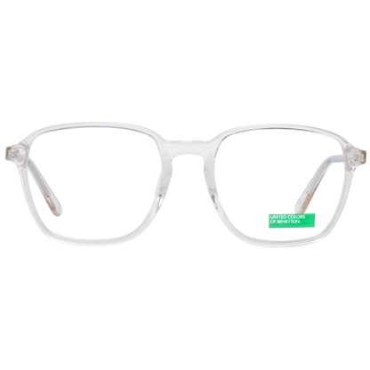 BENETTON EYEWEAR Benetton BEO1049 53132 Brille – Detailansicht