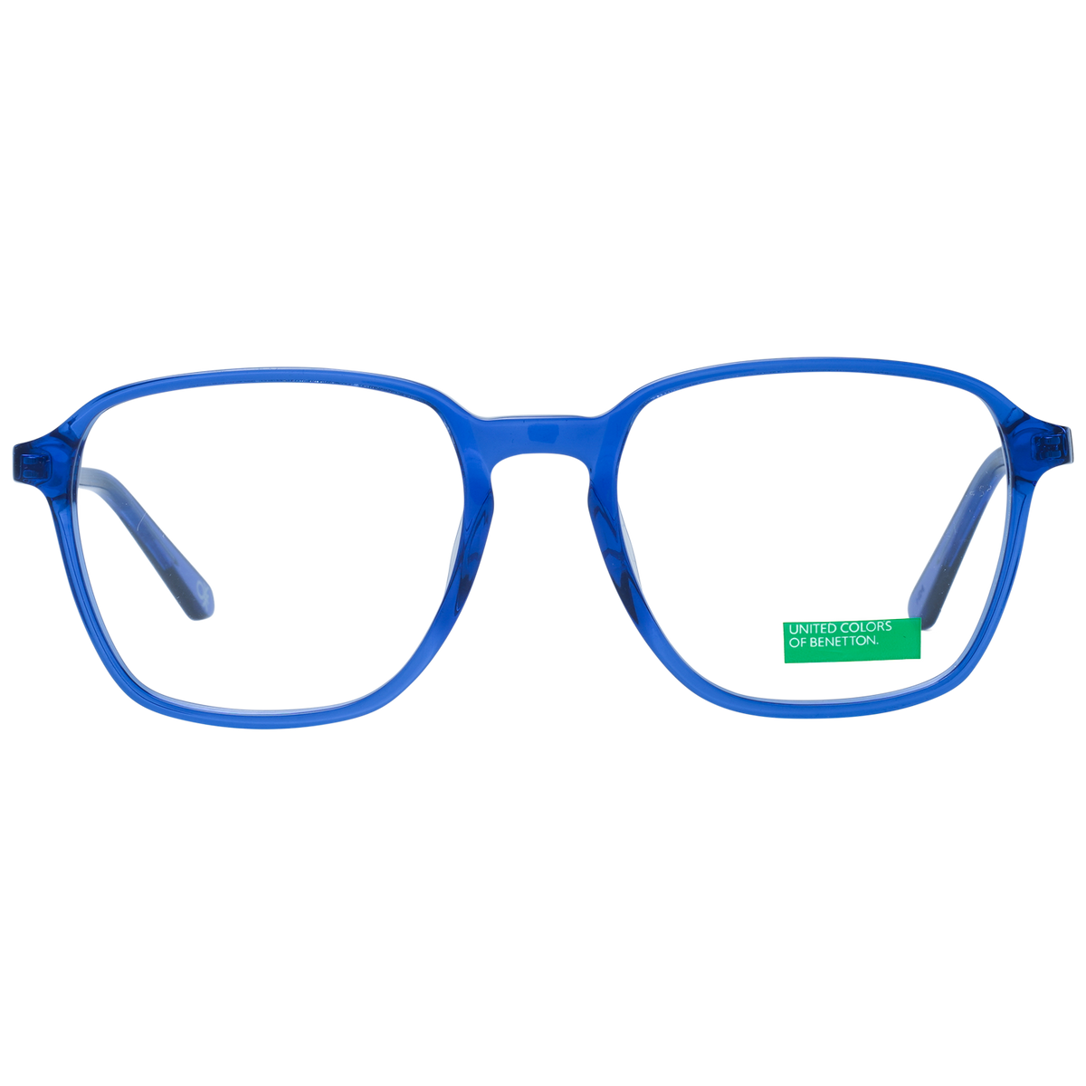 BENETTON MOD. BEO1049 53650