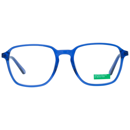 BENETTON MOD. BEO1049 53650