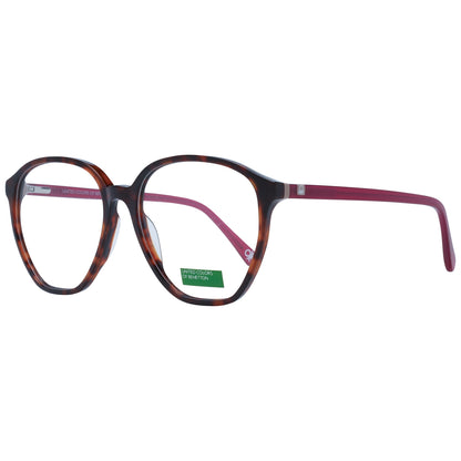 BENETTON MOD. BEO1073 62103