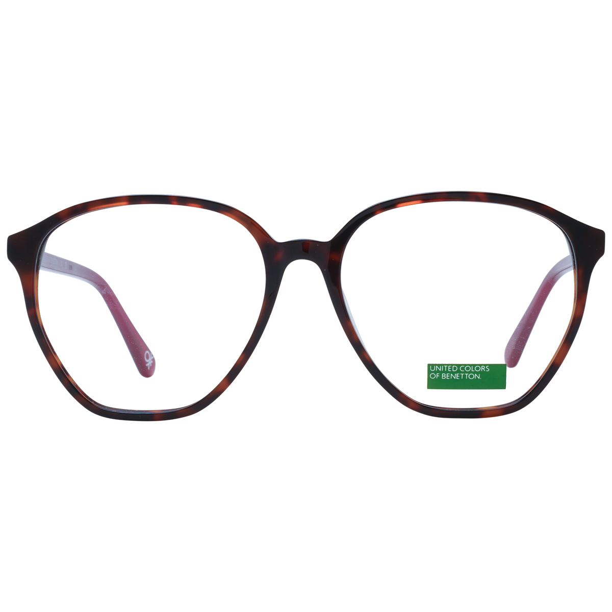 BENETTON MOD. BEO1073 62103