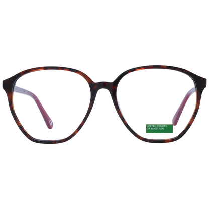 BENETTON MOD. BEO1073 62103