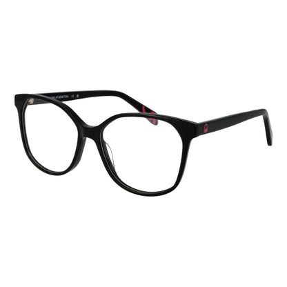 Benetton Eyewear BEO1093 54001 Brille – Produktansicht
