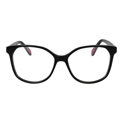 Benetton Eyewear BEO1093 54001 Brille – Detailansicht