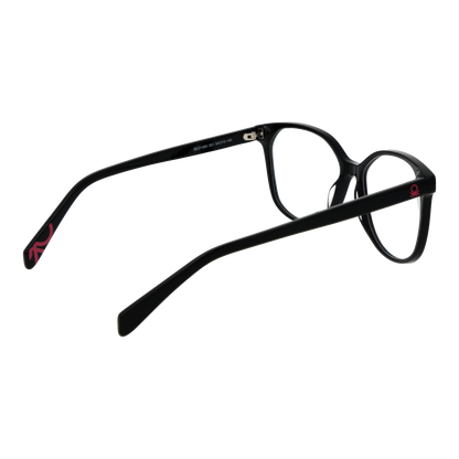 Benetton Eyewear BEO1093 54001 Brille – Seitenansicht