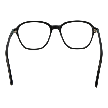 BENETTON MOD. BEO109 50062