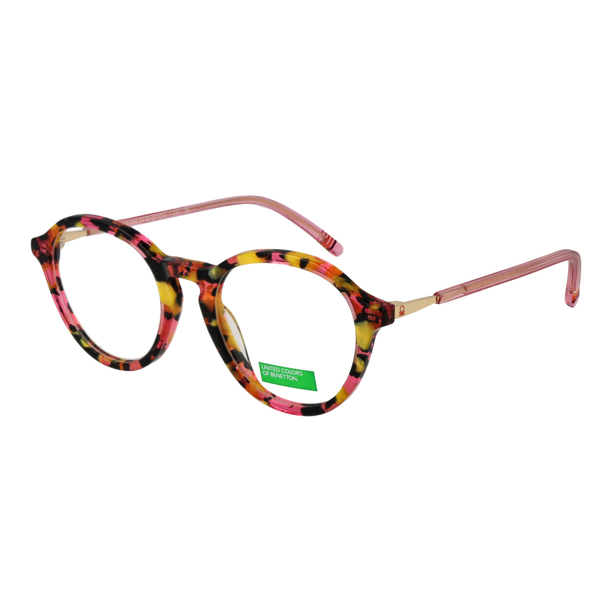 BENETTON MOD. BEO1102 48481