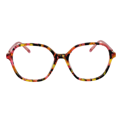 Benetton Eyewear BEO1103 54481 Brille – Detailansicht