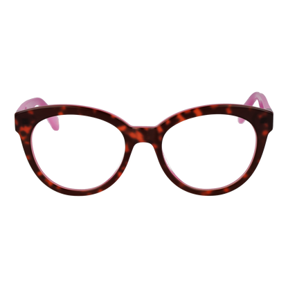 Benetton Eyewear BEO1113 51186 Brille – Detailansicht
