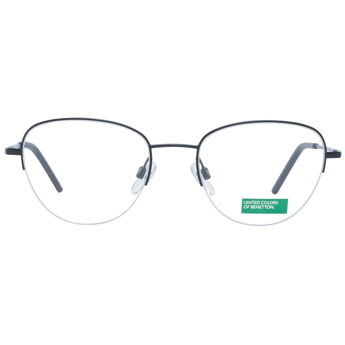BENETTON MOD. BEO3024 50002