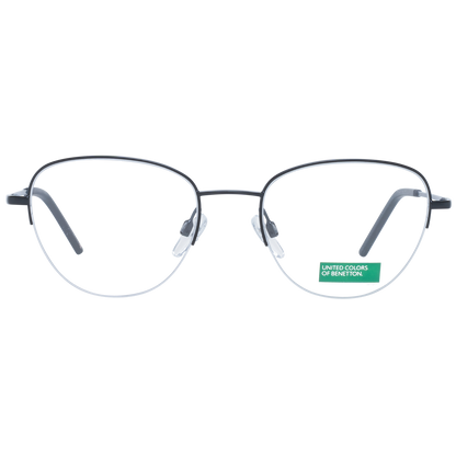 BENETTON MOD. BEO3024 50002