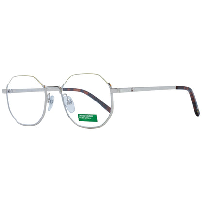 BENETTON EYEWEAR Benetton BEO3084 52402 Brille – Produktansicht