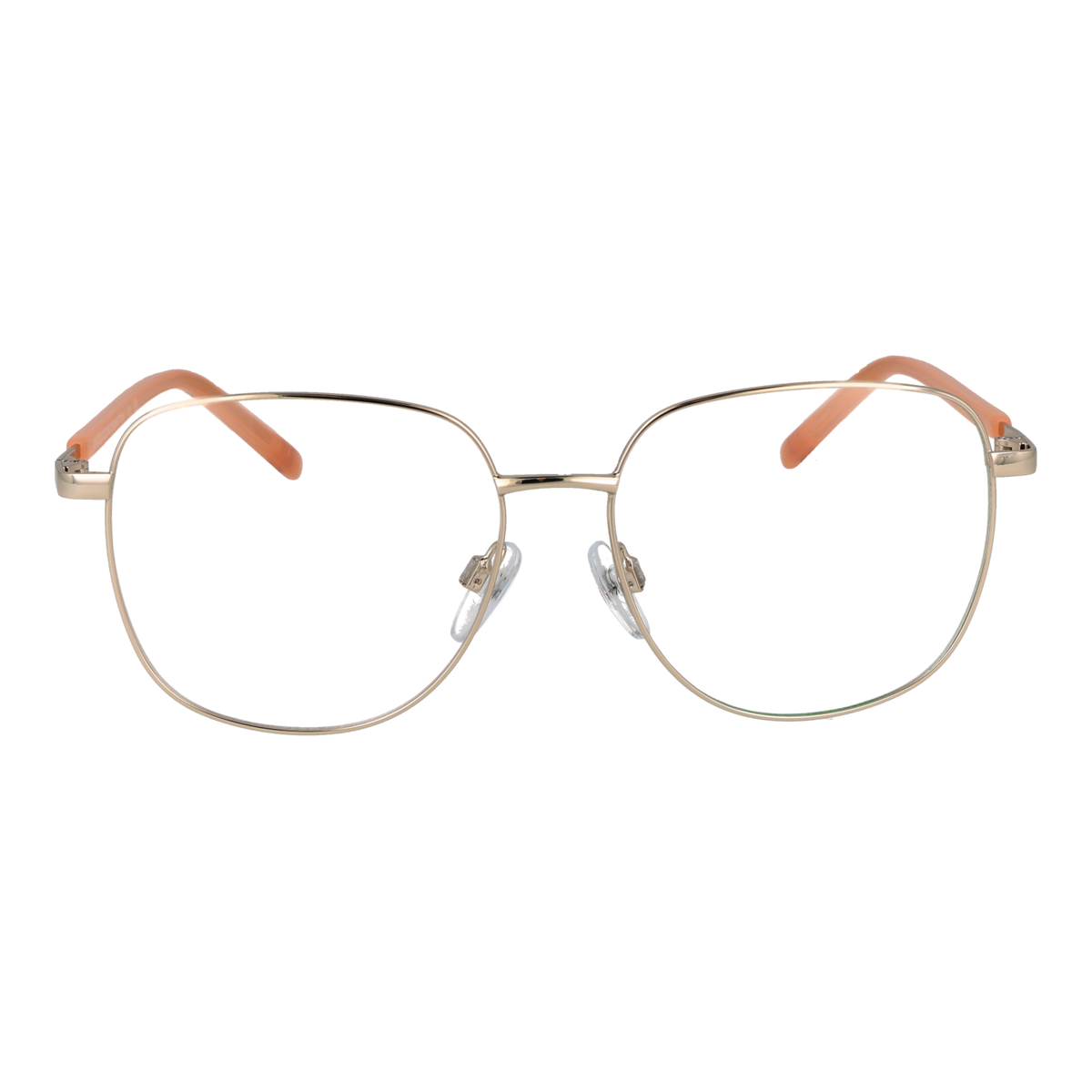 Benetton BEO3091 53412 Brille von Benetton Eyewear – Detailansicht