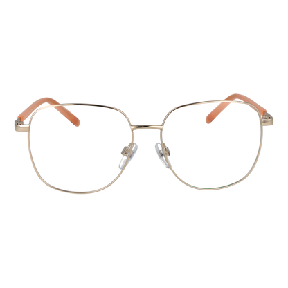 Benetton BEO3091 53412 Brille von Benetton Eyewear – Detailansicht