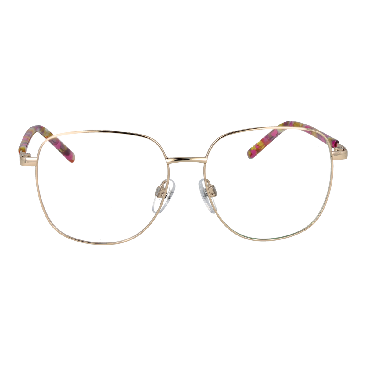 Benetton Eyewear Brille BEO3091 53491 – Detailansicht