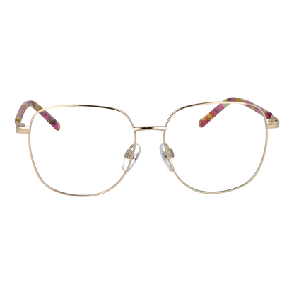 Benetton Eyewear Brille BEO3091 53491 – Detailansicht