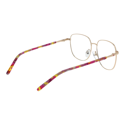 Benetton Eyewear Brille BEO3091 53491 – Seitenansicht