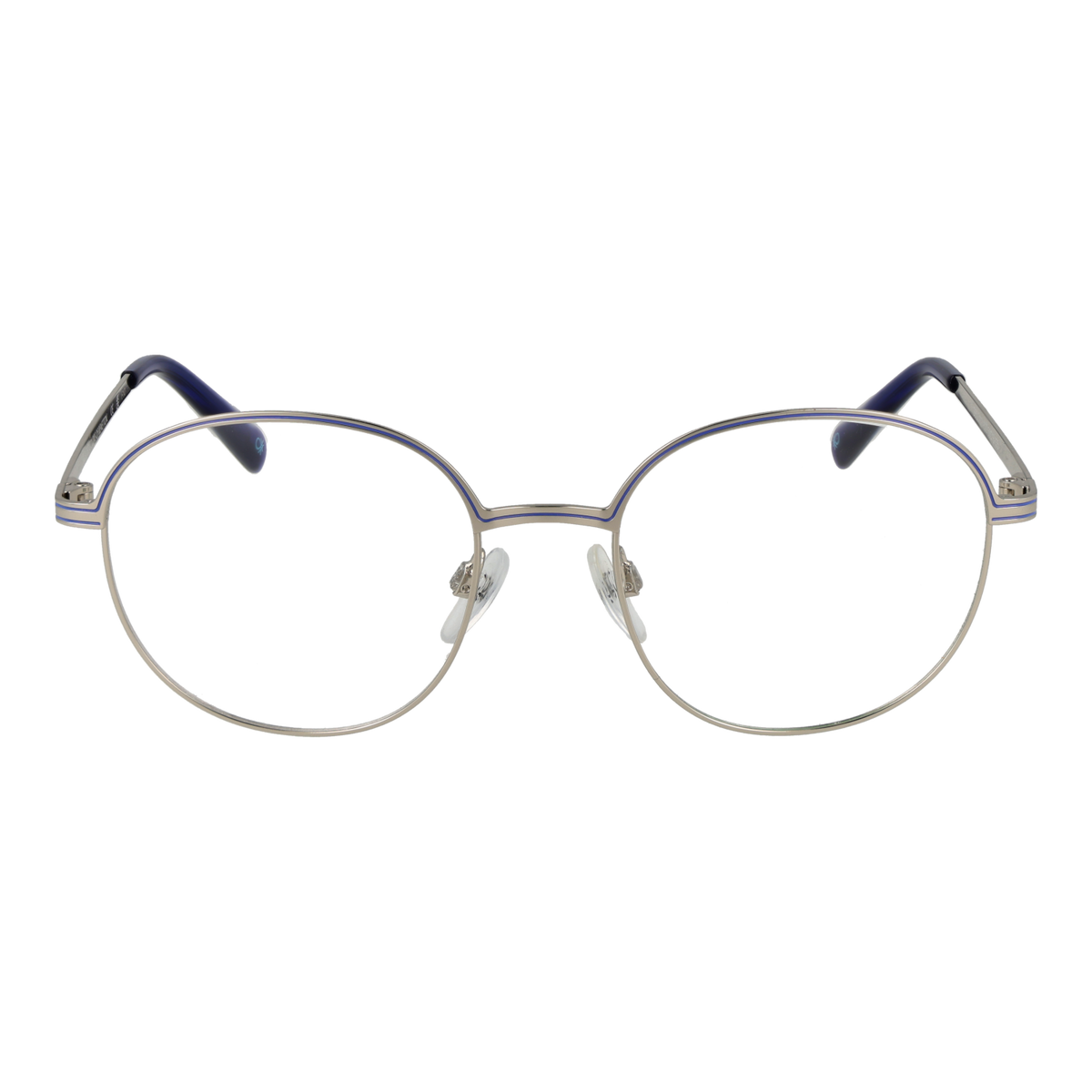 BENETTON EYEWEAR Benetton BEO3102 50829 Brille – Detailansicht