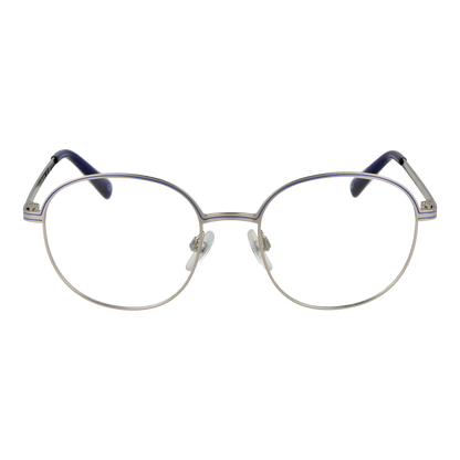 BENETTON EYEWEAR Benetton BEO3102 50829 Brille – Detailansicht