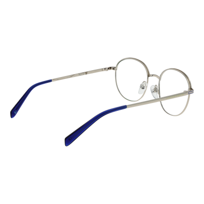 BENETTON EYEWEAR Benetton BEO3102 50829 Brille – Seitenansicht
