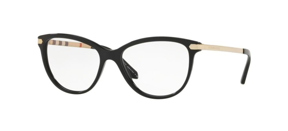 BURBERRY MOD. BE 2280