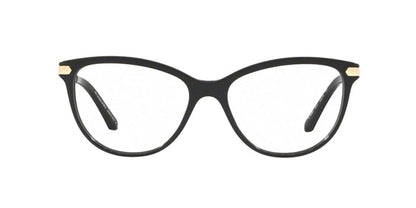 BURBERRY MOD. BE 2280