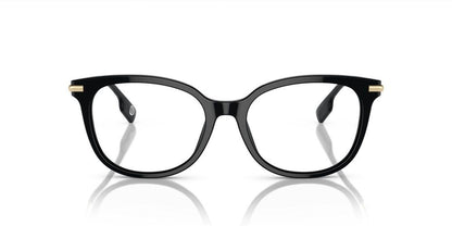Burberry BE 2391 Brille von Burberry Eyewear