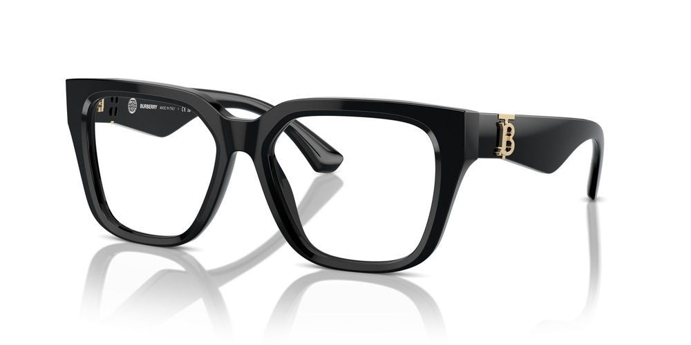 BURBERRY MOD. BE 2403