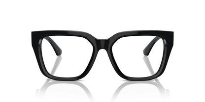 BURBERRY MOD. BE 2403