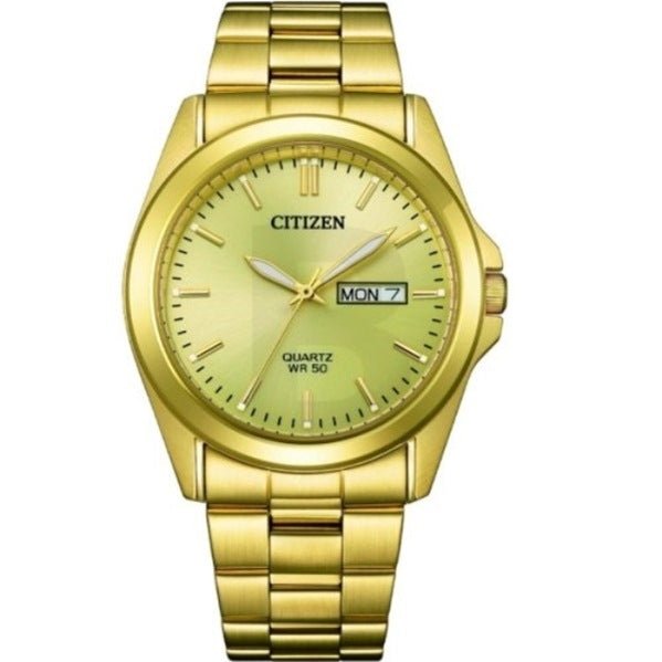 CITIZEN BF0583-59P Uhr – Produktansicht