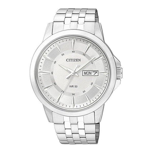 CITIZEN Mod. BF2011-51A