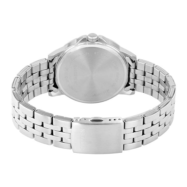 CITIZEN Mod. BF2011-51A