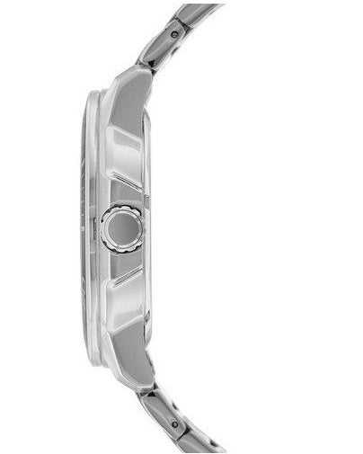 CITIZEN BF2011-51EE Armbanduhr – Detailansicht