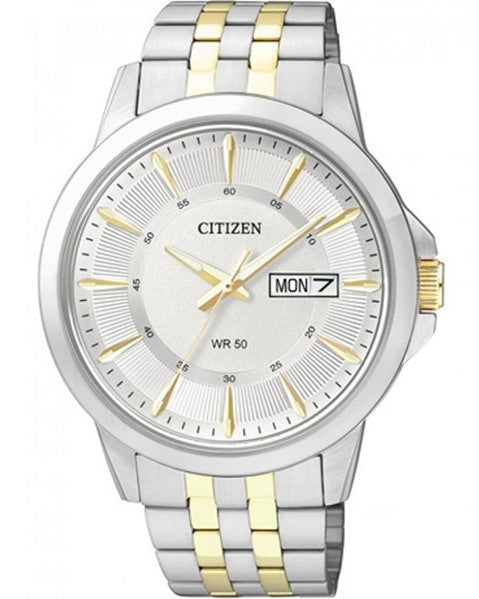CITIZEN BF2018-52A Armbanduhr – Produktansicht