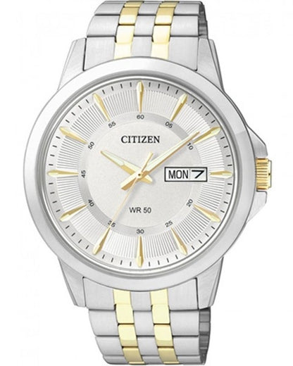 CITIZEN BF2018-52A Armbanduhr – Produktansicht