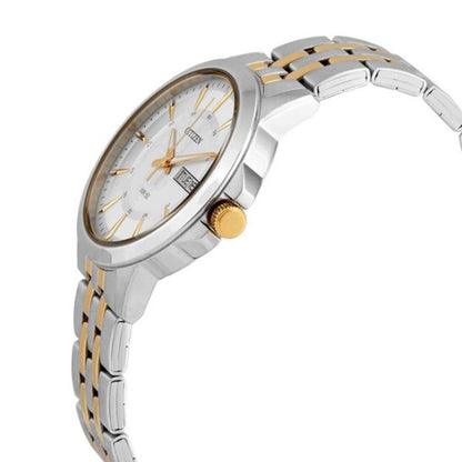 CITIZEN BF2018-52A Armbanduhr – Detailansicht