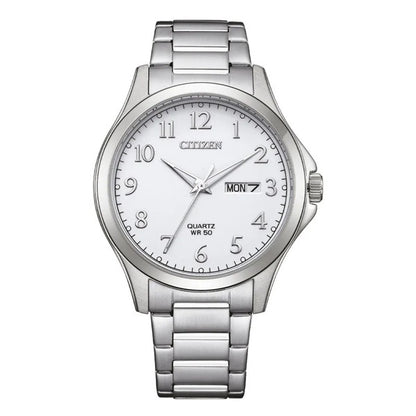 Citizen BF2021-82A Armbanduhr – Produktansicht