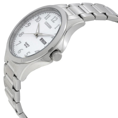 Citizen BF2021-82A Armbanduhr – Detailansicht