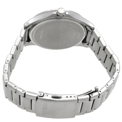 Citizen BF2021-82A Armbanduhr – Seitenansicht