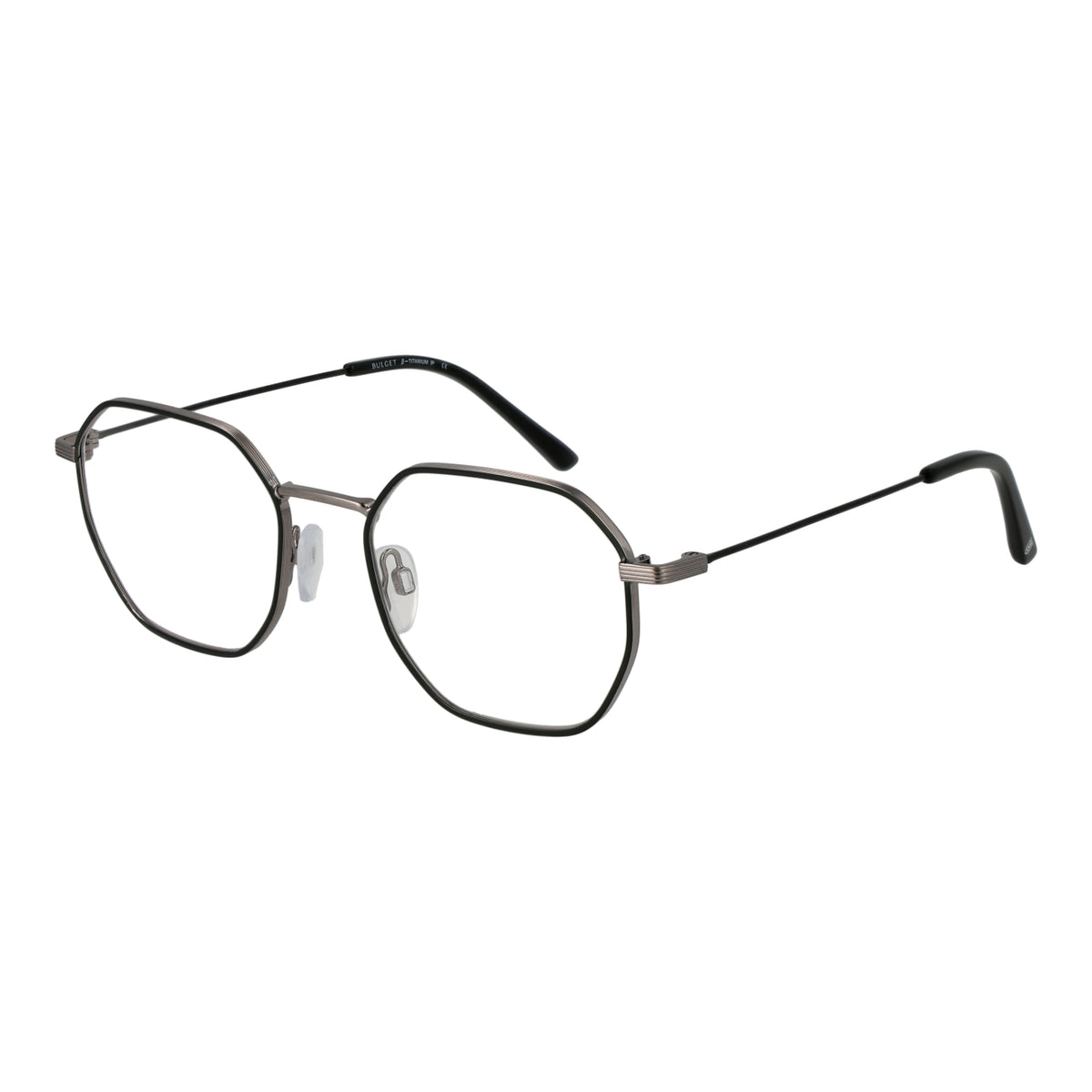 BULGET EYEWEAR Brille BG1774MT 5112A – Produktansicht