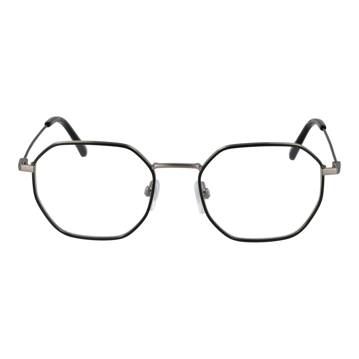 BULGET EYEWEAR Brille BG1774MT 5112A – Detailansicht