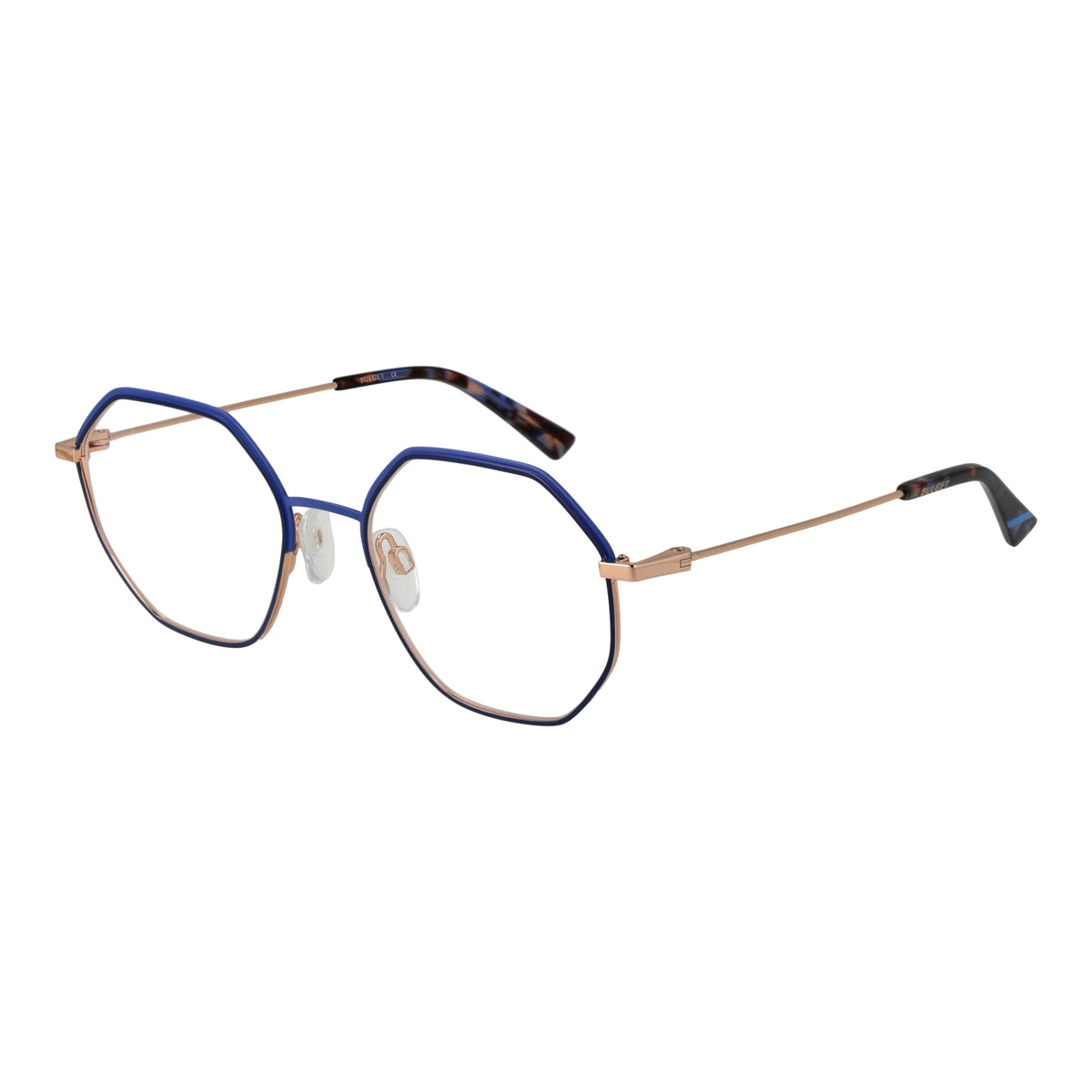 BULGET EYEWEAR Brille BG1783 4906A – Produktansicht