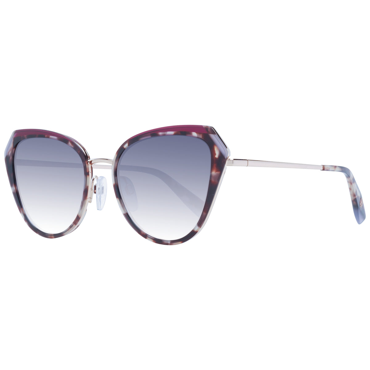 BULGET BG3352 54P03 Sonnenbrille von BULGET SUNGLASSES – Produktansicht