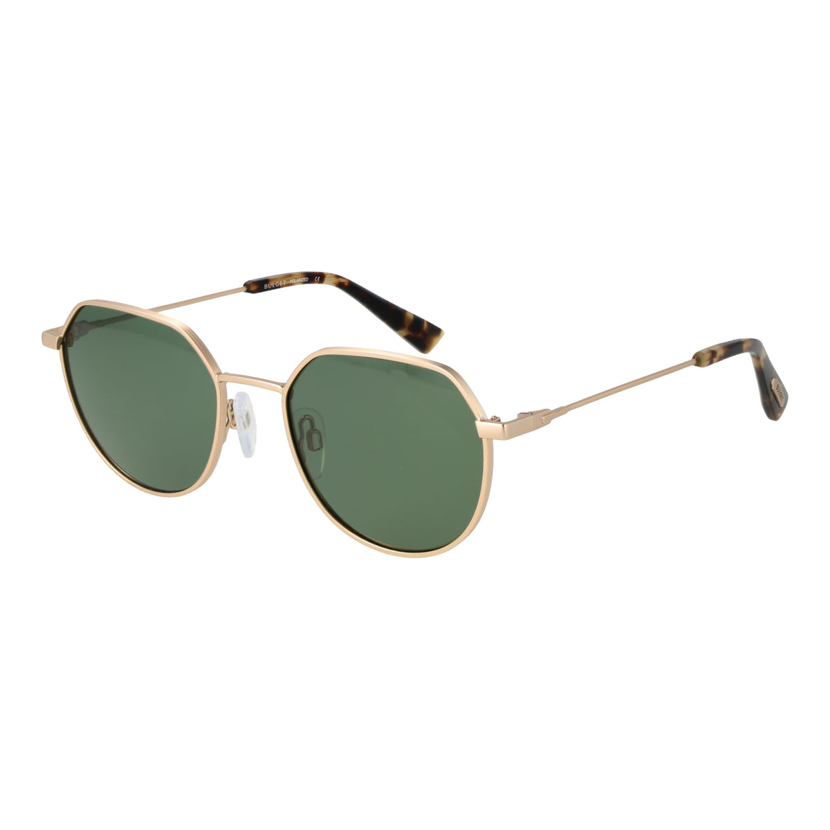 BULGET SUNGLASSES BULGET BG3354 5204AP Sonnenbrille – Produktansicht