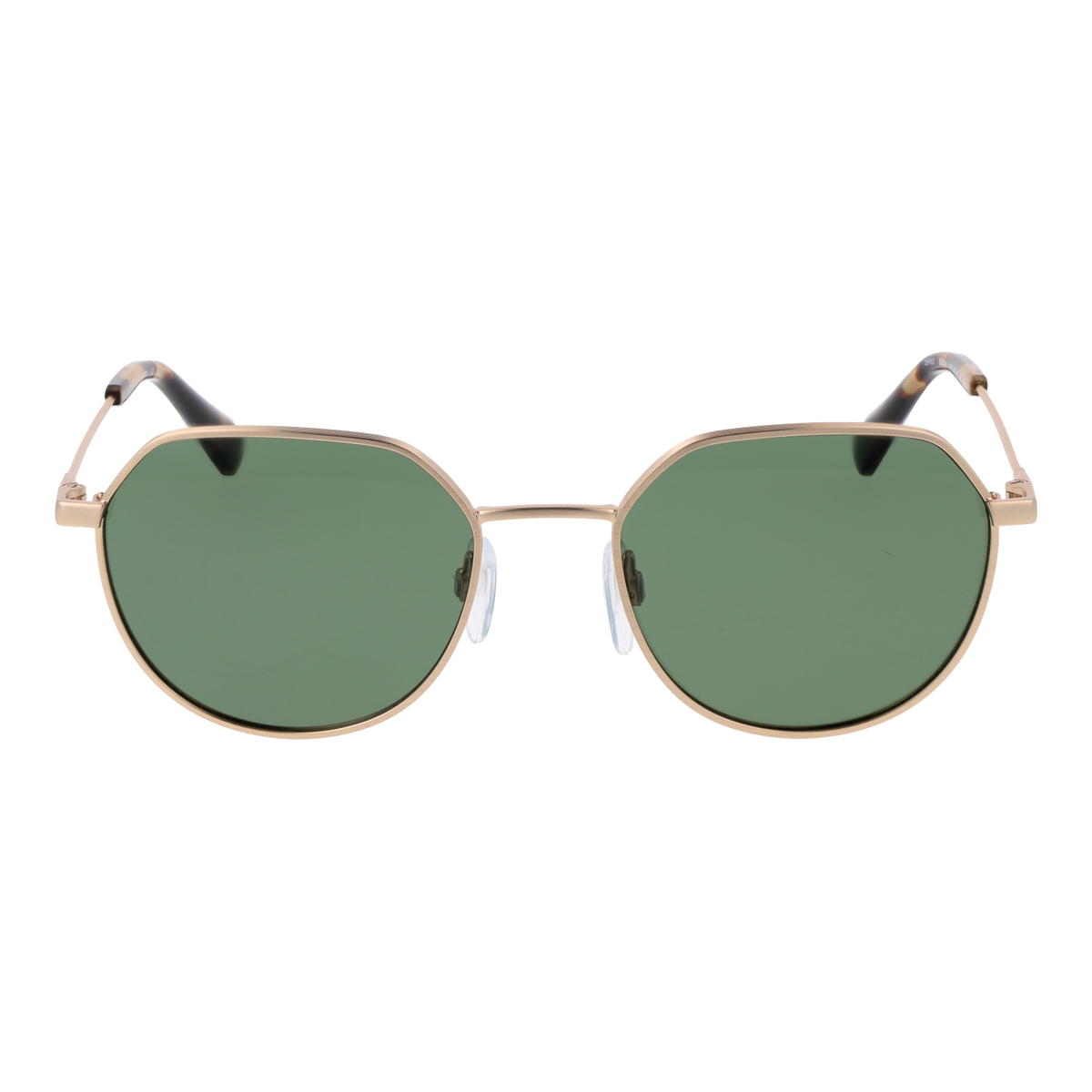 BULGET SUNGLASSES BULGET BG3354 5204AP Sonnenbrille – Detailansicht