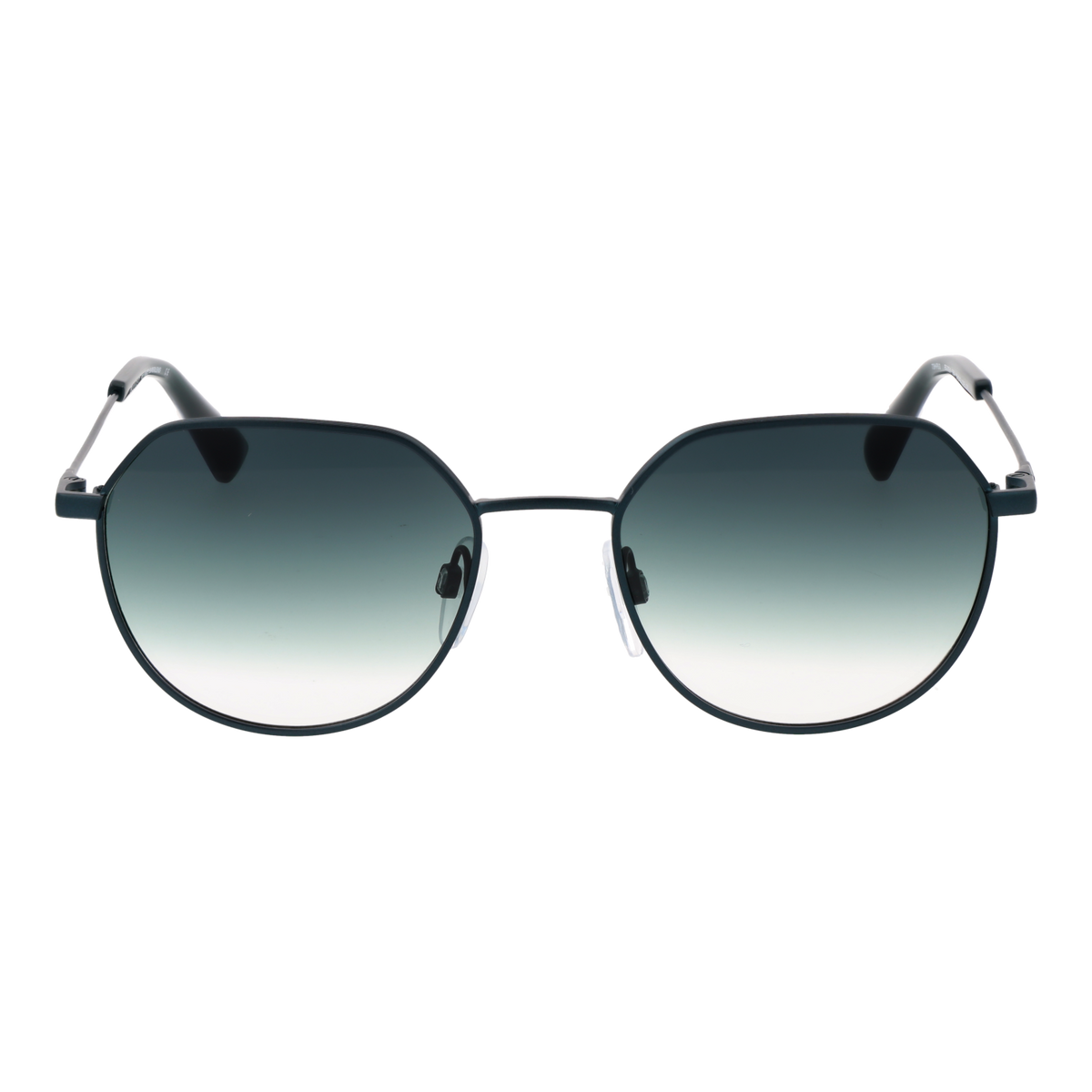 BULGET BG3354 5206A Sonnenbrille von BULGET SUNGLASSES – Detailansicht
