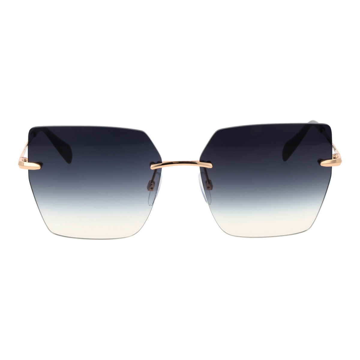 BULGET SUNGLASSES BULGET BG3367 6005A Sonnenbrille – Detailansicht