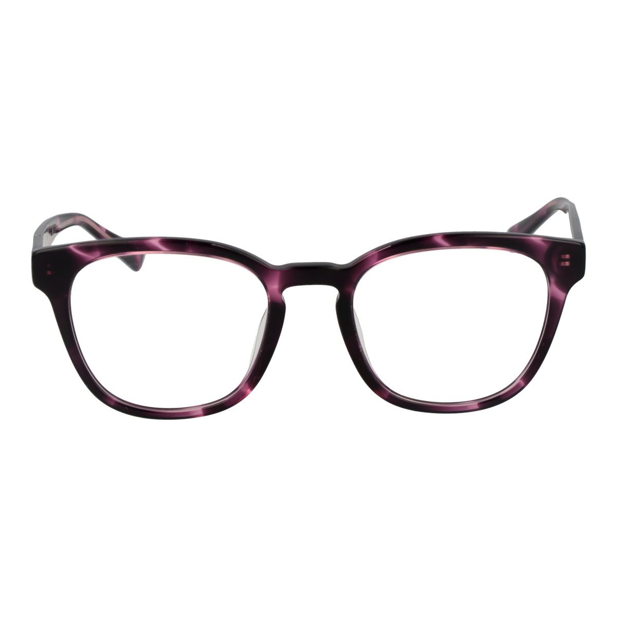 BULGET EYEWEAR BULGET BG6416 49E01 Brille – Detailansicht