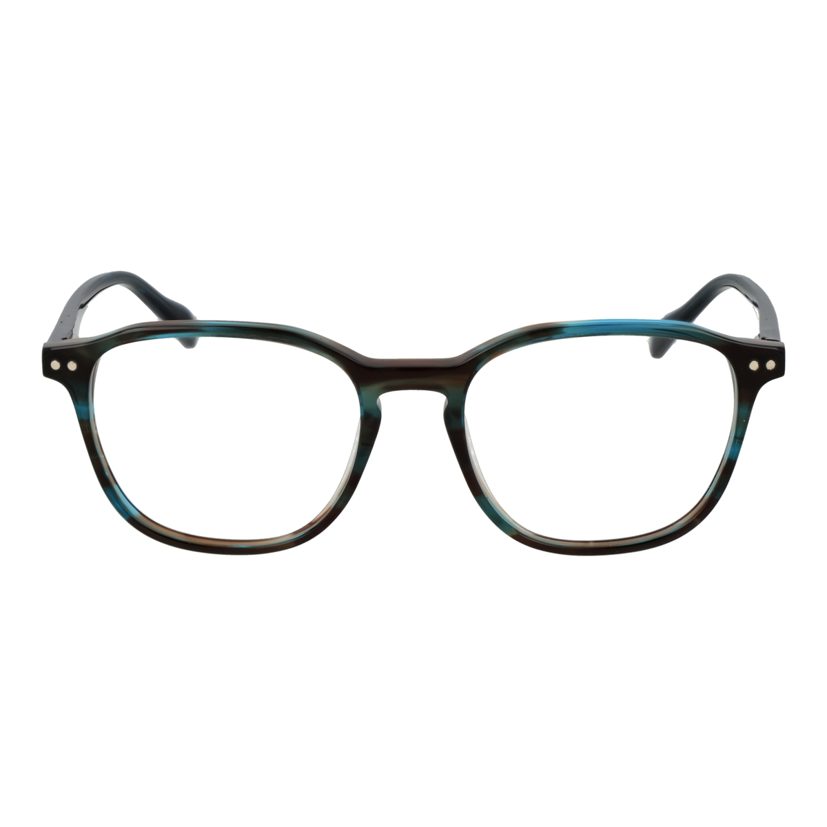 BULGET EYEWEAR BG6429M 51E01 Brille – Detailansicht