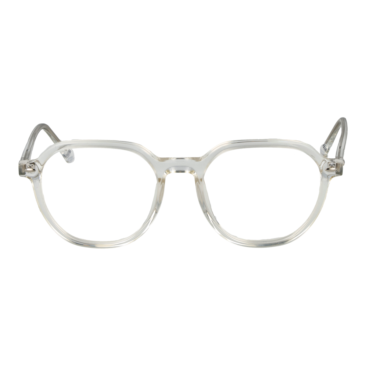 BULGET EYEWEAR Brille BG6441 50T01 – Detailansicht